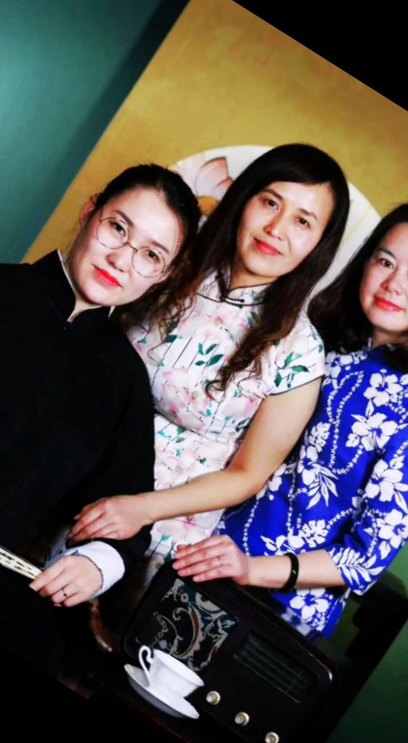 高清视频app下载的相关介绍