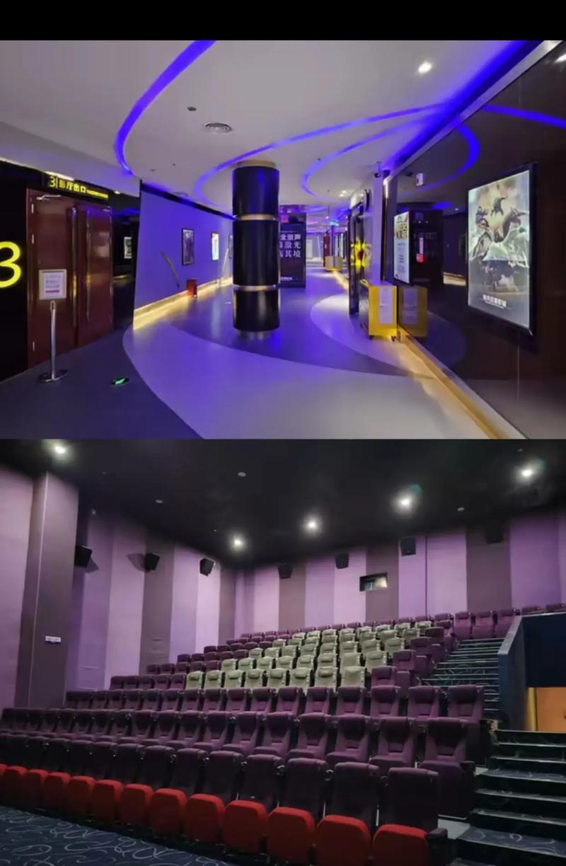 4虎影院4hutv的相关介绍