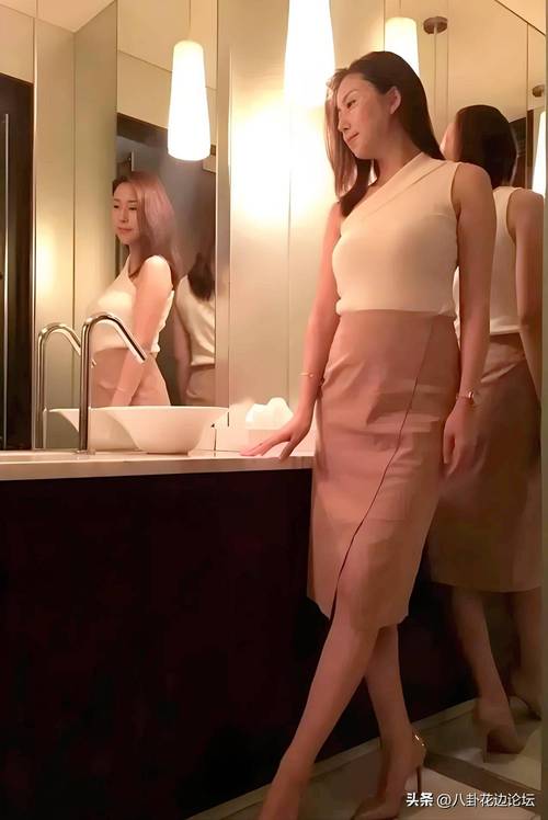 欧美少妇图片的相关介绍