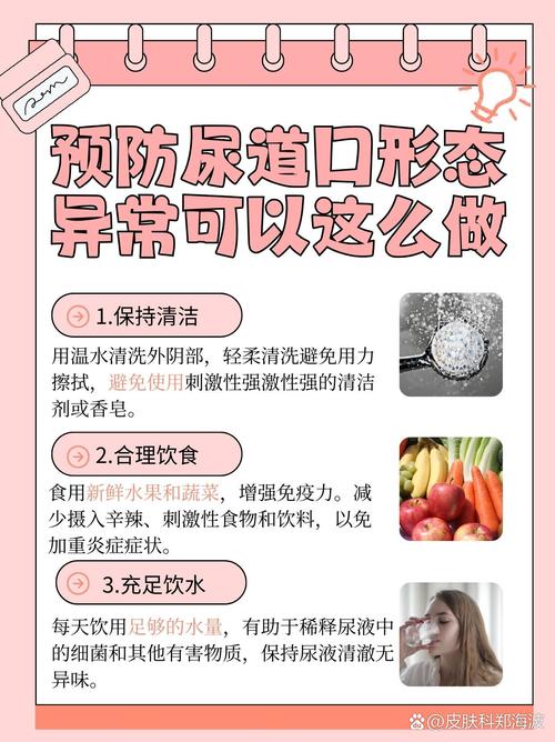 悠悠av在线的相关介绍
