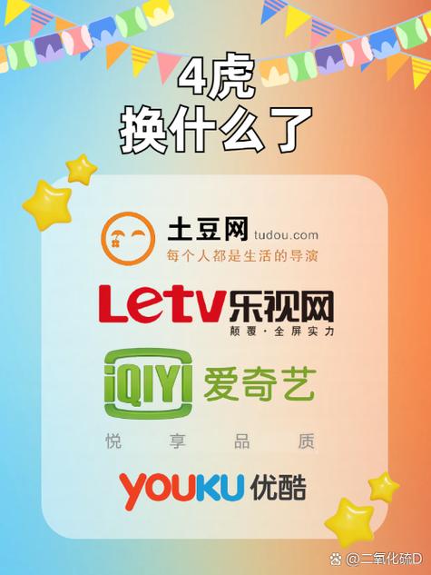 一级少妇av电影的相关介绍