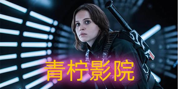 一边亲胸一边摸一边揉打扑克的相关介绍