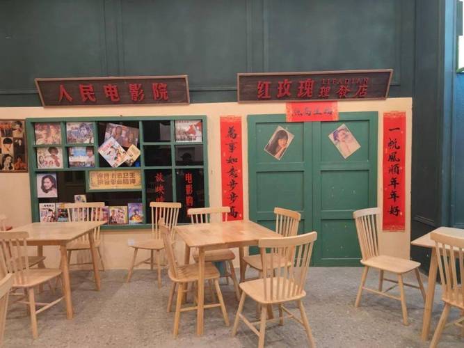女性同房后分泌物发黄的相关介绍