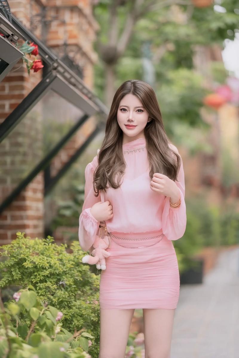 人妻少妇激情网站的相关介绍