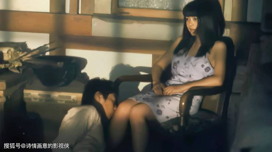 哈尔滨电影院的相关介绍