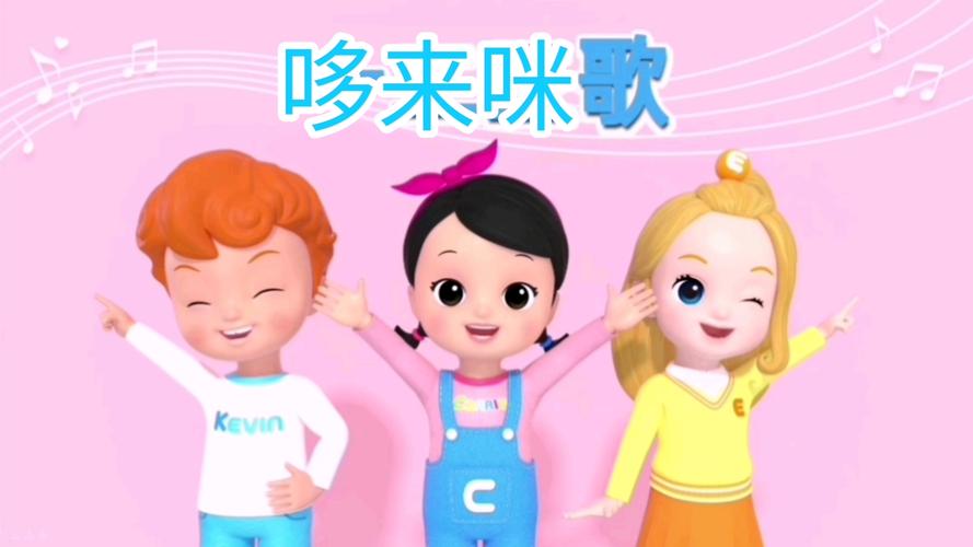 绿岛影院的相关介绍