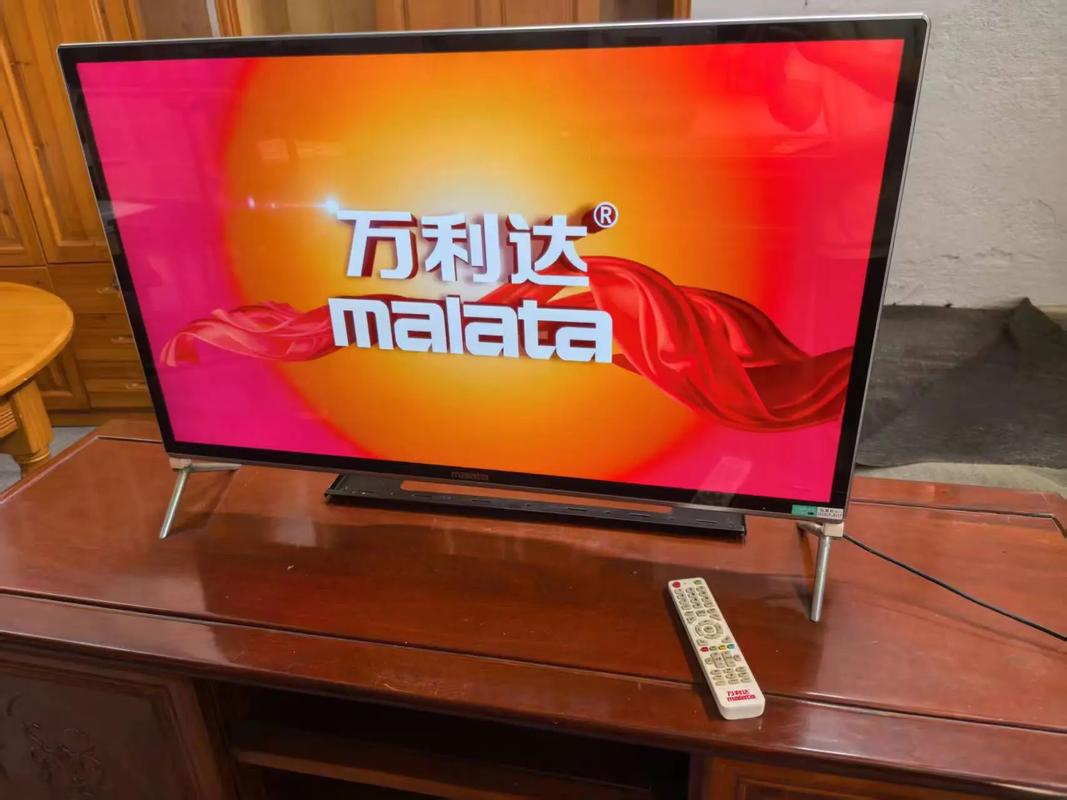 欧洲av一级片.的相关介绍