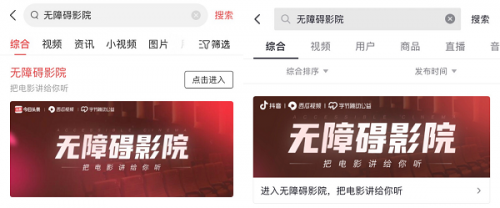 被sm调教的小说高h的相关介绍