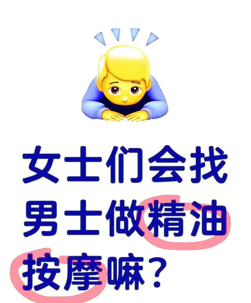 爱情岛论坛影院的相关介绍