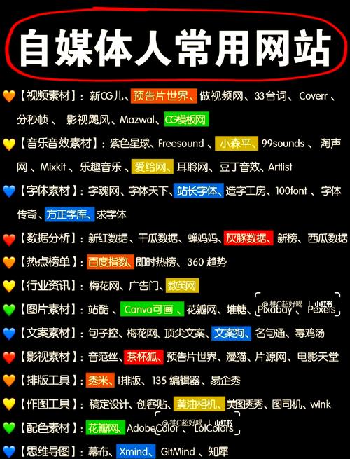 18禁3d动漫网站在线播放的相关介绍