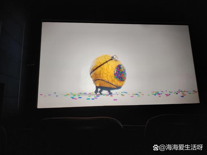 久久久精品15的相关介绍