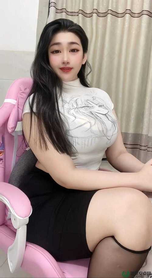 悟空影院的相关介绍