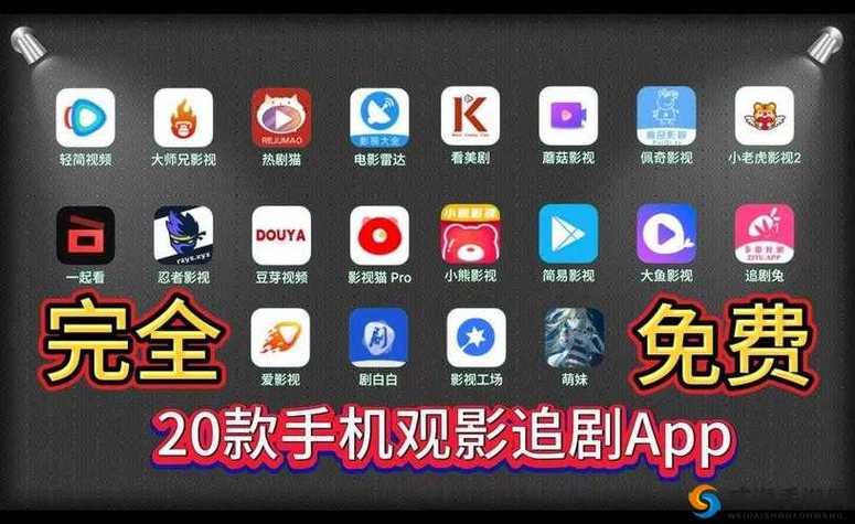 久久人妻少妇嫩草av蜜桃白洁的相关介绍