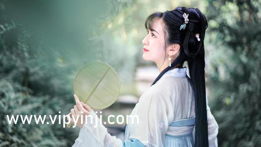 亚洲少妇激情四射的相关介绍