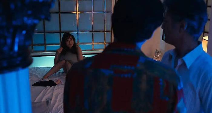 女人看的黄色录像的相关介绍