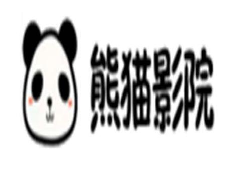 大猫影院的相关介绍