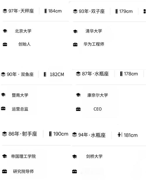 未满十八岁禁止网站入口的相关介绍