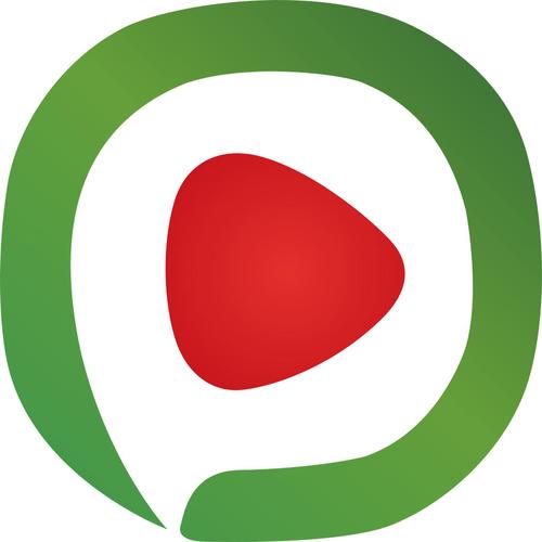 性感老师被学生操的相关介绍
