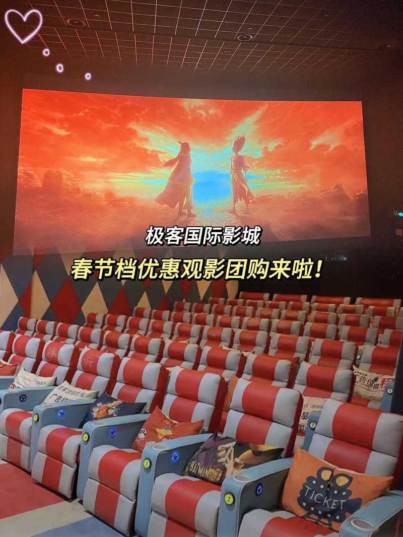 精品久久av诱惑的相关介绍