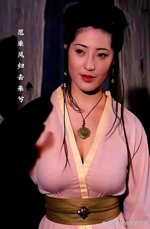 欧美一区二区免费观在线的相关介绍