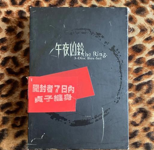 小清影院电影下载的相关介绍