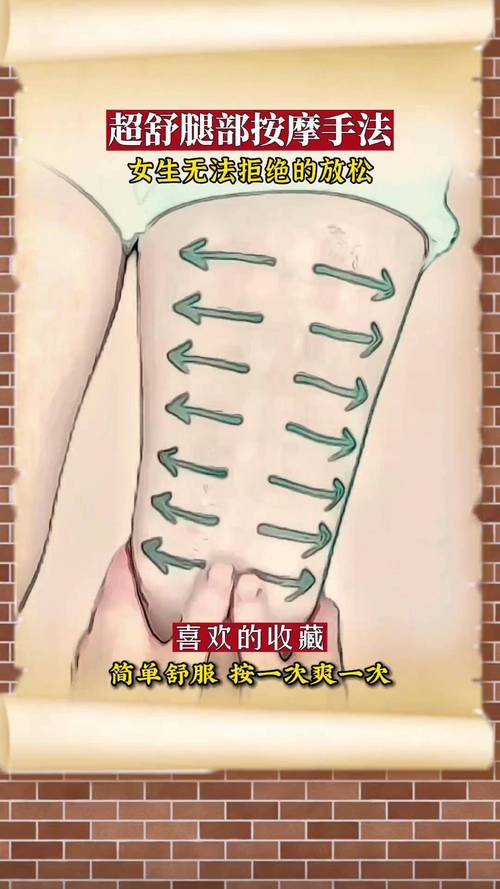 欧美一区二区免费观在线的相关介绍