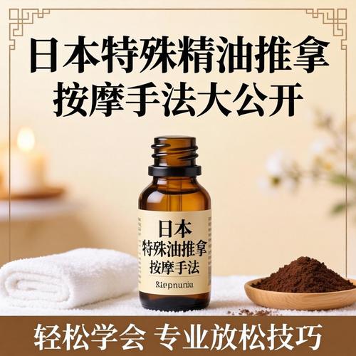 神马达达兔达达兔影院的相关介绍