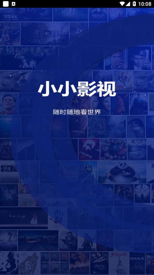 我和邻居63老太的性事小说的相关介绍