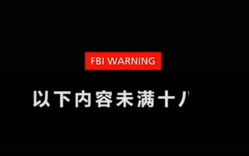 1000部av毛片在线播放的相关介绍