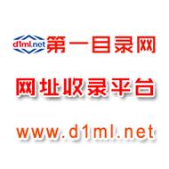 欧美午夜影院的相关介绍