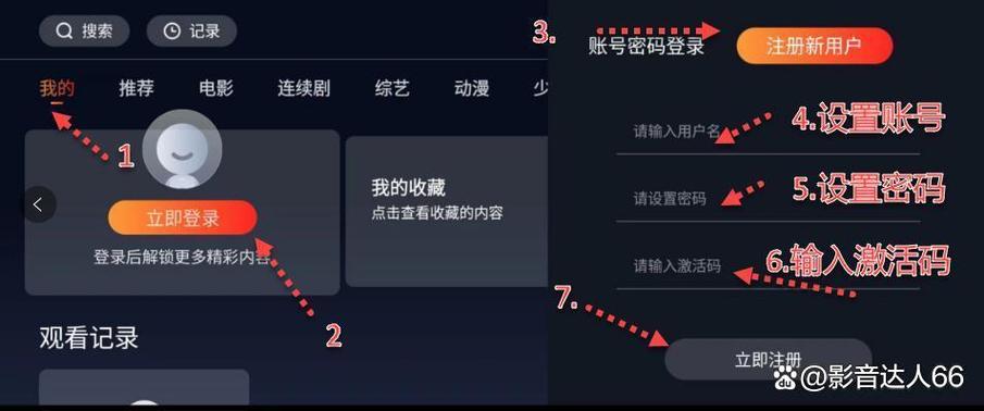 2018光棍影视电影院的相关介绍
