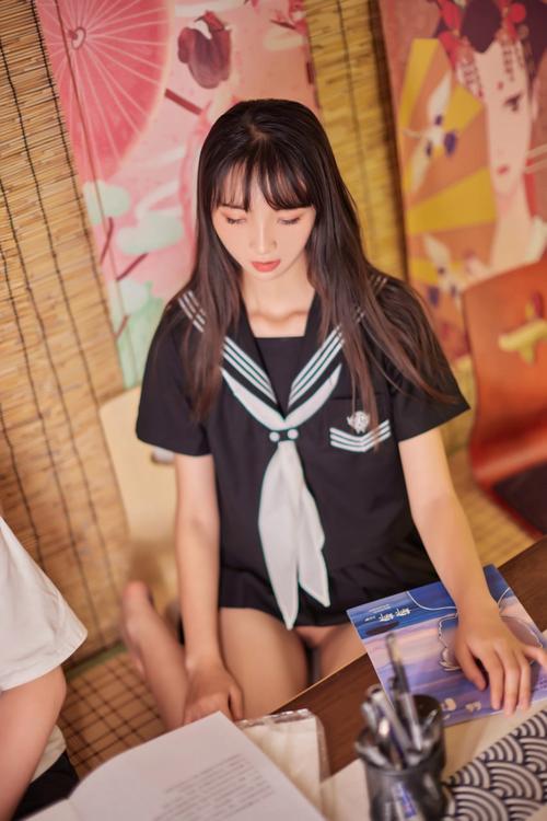 野草影院的相关介绍