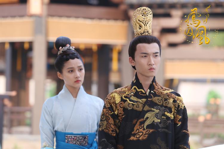 被艹到哭小说的相关介绍