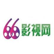 6080新视觉影院的相关介绍