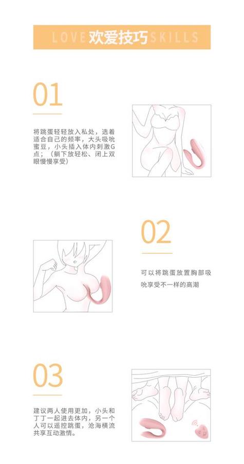 人妻澡啪啪啪的相关介绍