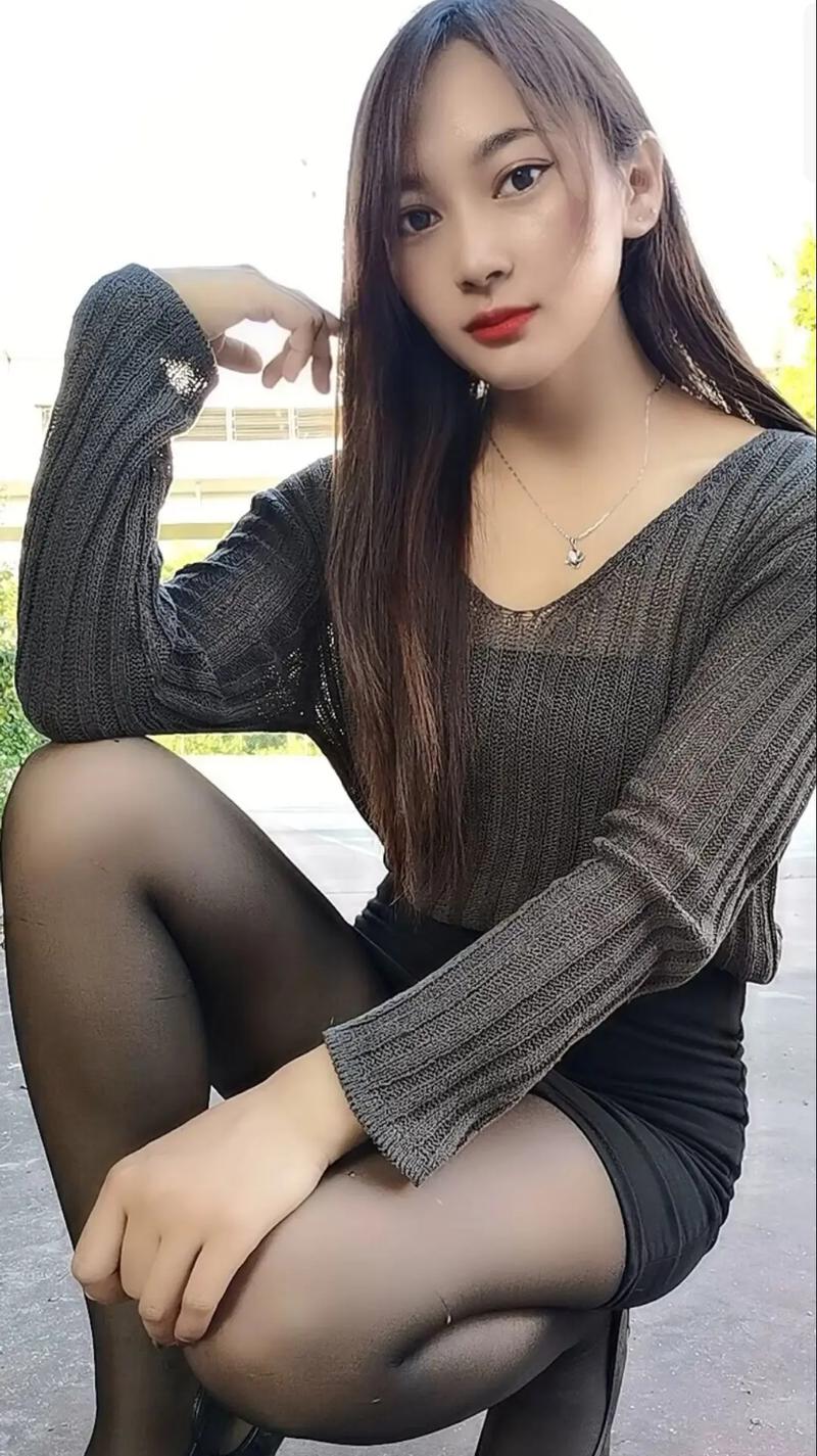 www.毛片,com的相关介绍