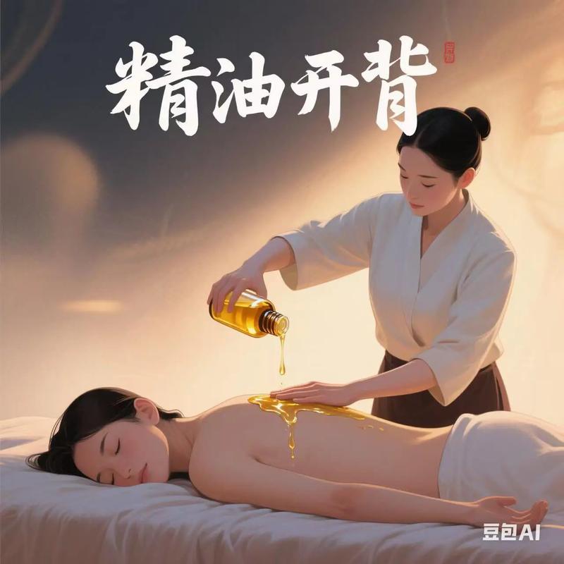 18禁成人午夜免费网站在线的相关介绍