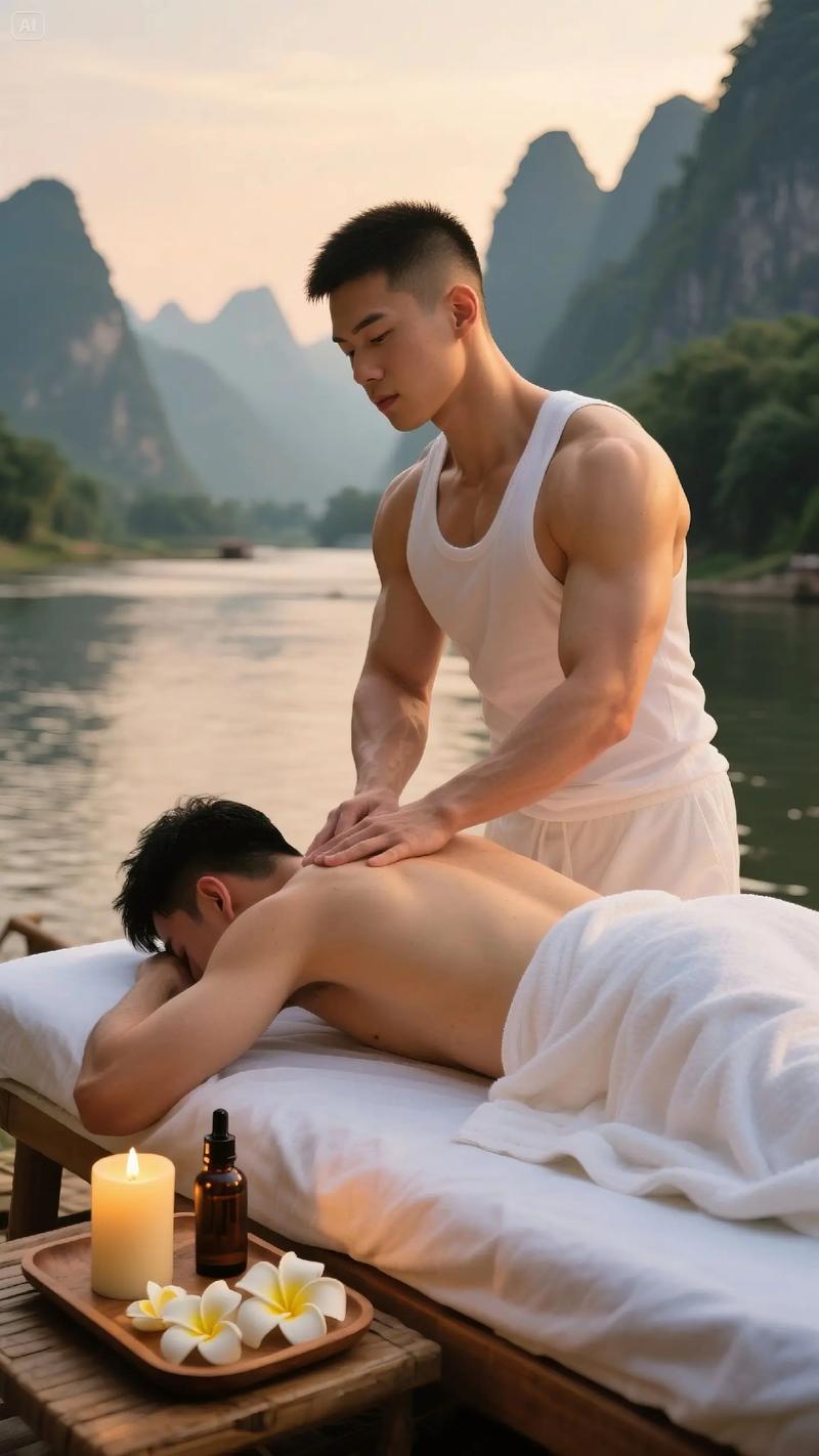 91爆操人妻的相关介绍