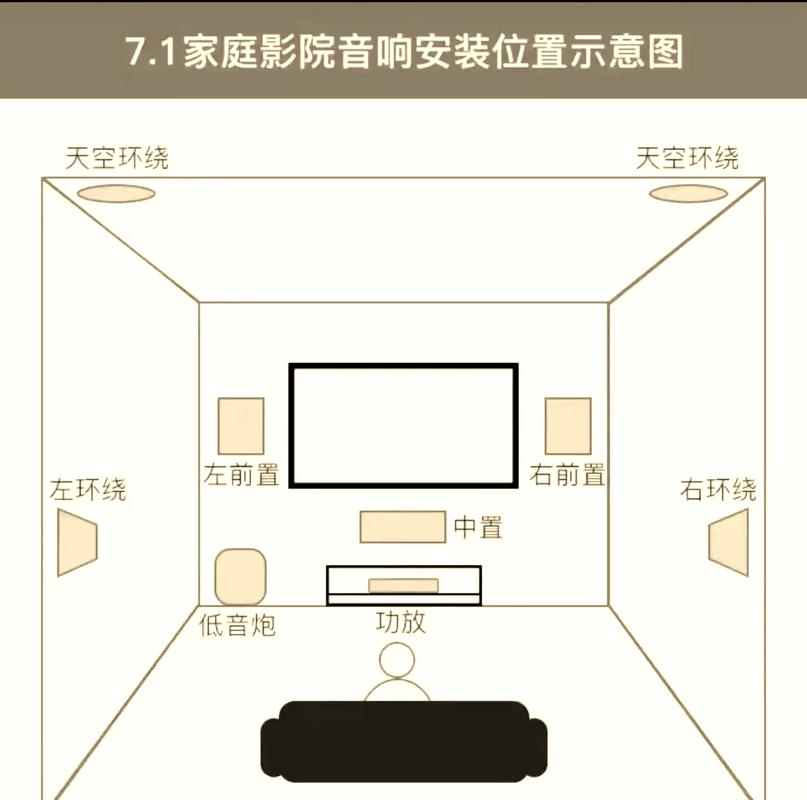 播放幼女毛片的相关介绍