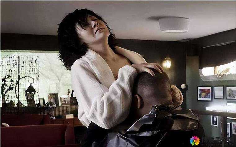 啪啪人妻天堂的相关介绍