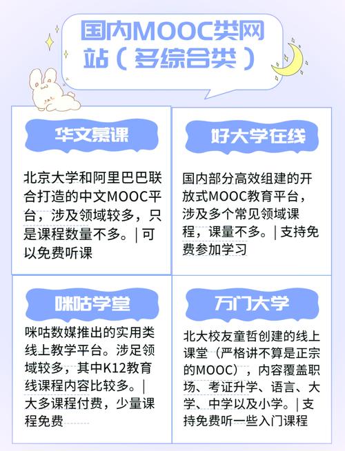 天狼影院官网的相关介绍