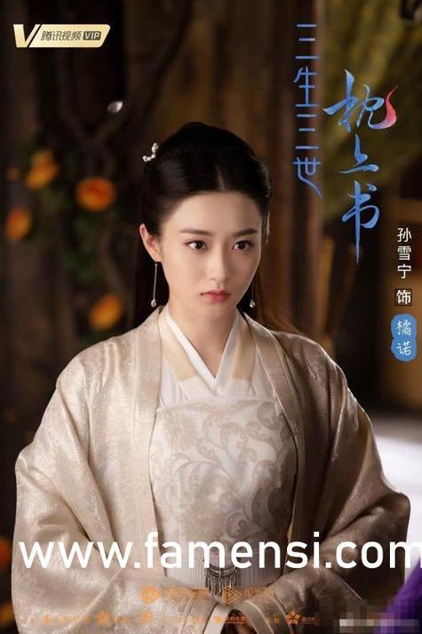 欧美成人 一区 二区 三区的相关介绍