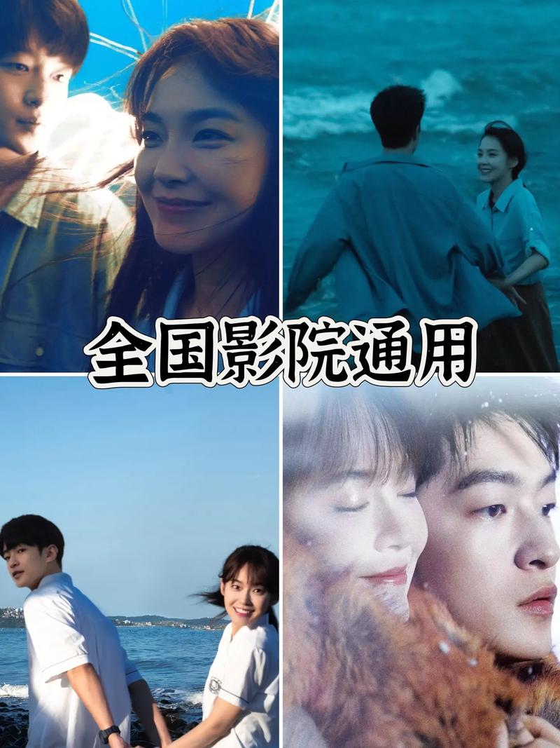 233毛片的相关介绍