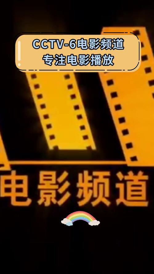 草少妇av的相关介绍