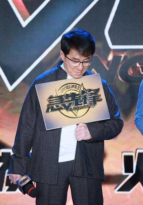亚洲少妇中出的相关介绍