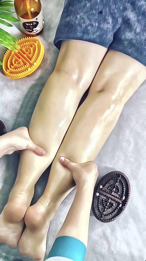 人妻啪啪人妻系列的相关介绍