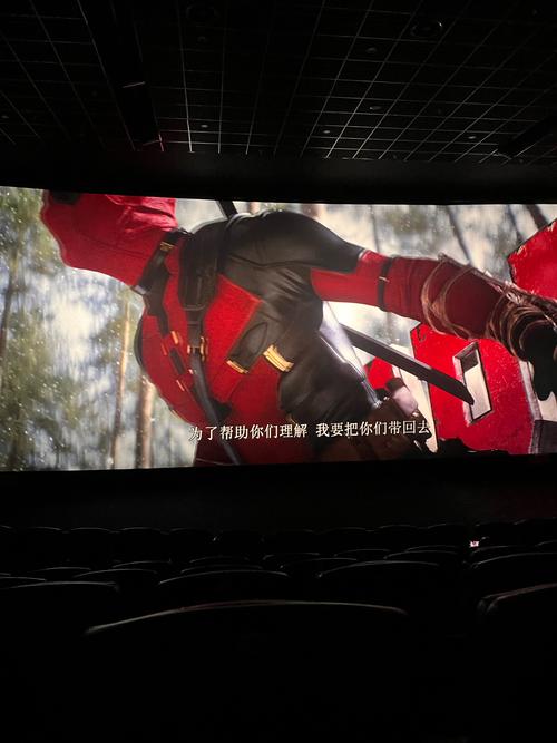 天堂电影院网站的相关介绍