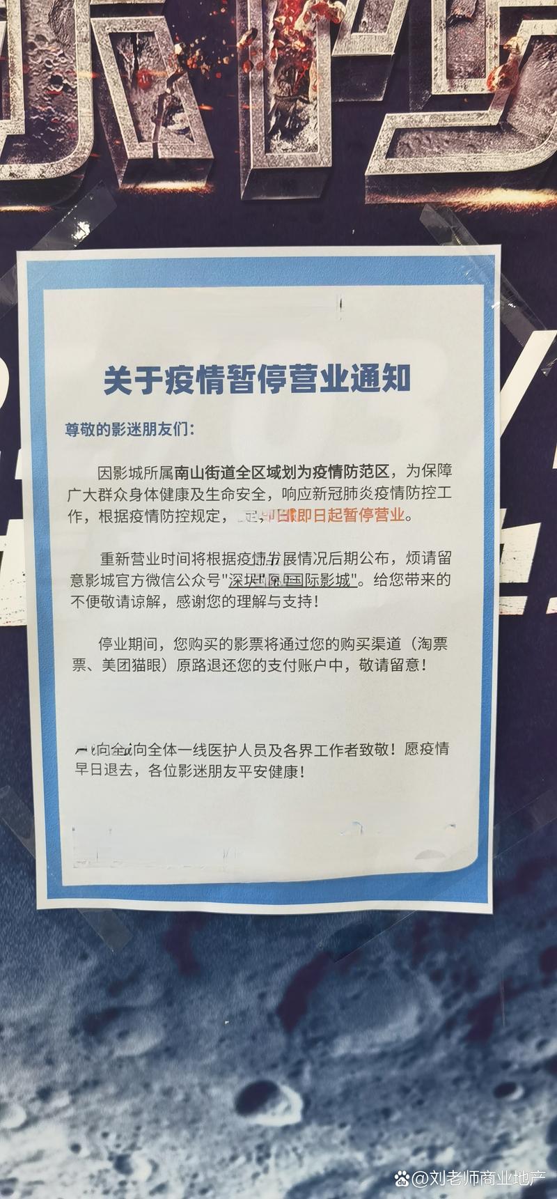 av一级淫片的相关介绍