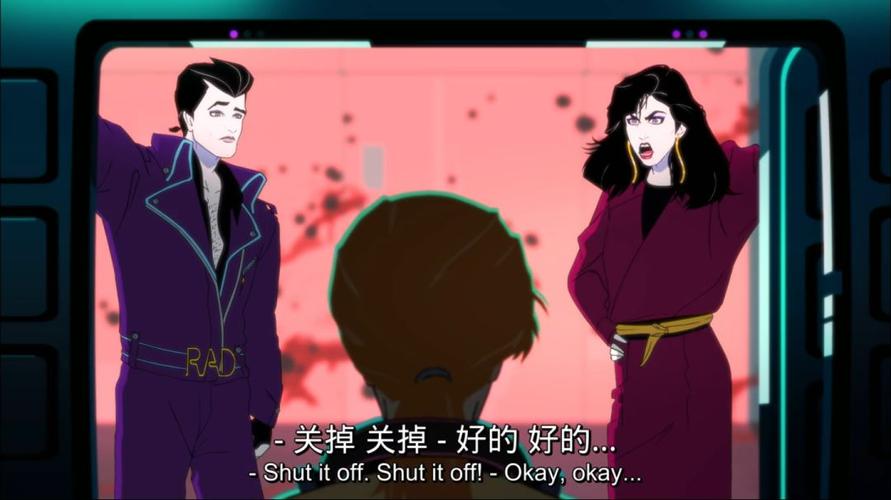 她也色国产精品的相关介绍