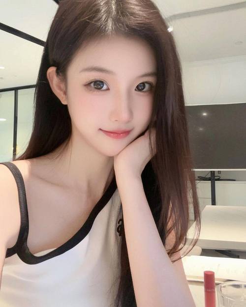 大码人妻的相关介绍